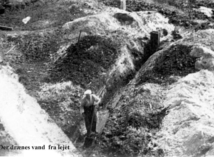 Historiske billeder